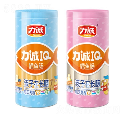 \(chng)L~(y)cceʳ120g