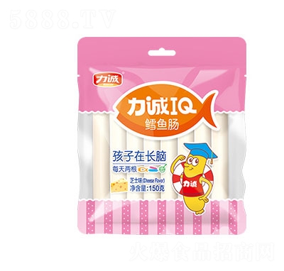 \(chng)L~(y)cceʳ150g