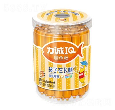 \(chng)L~(y)cceʳ250g