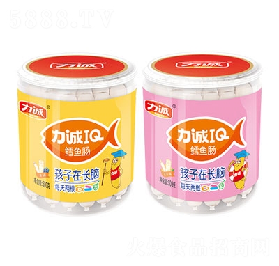 \(chng)L~(y)cceʳ500g