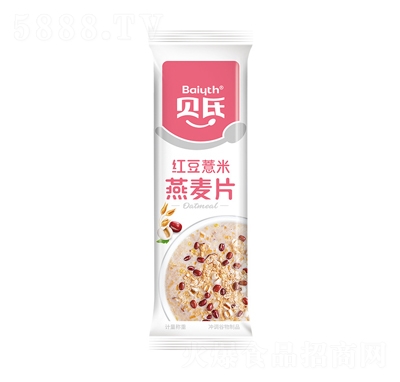 ؐϼt޲Ƭ_{ƷϪСb
