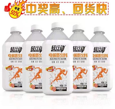 pЄ늽|(zh)LζϹ1L