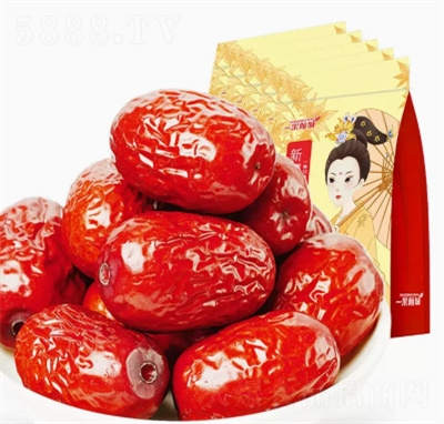 һA½tؼt2500gһ(yu)|󗗺خaǼҗt