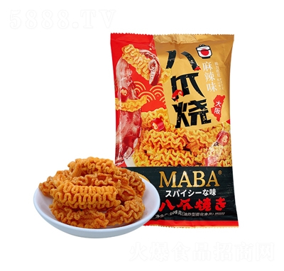 MABAצ108gζWtʳͯfʳƷ؛eСʳ