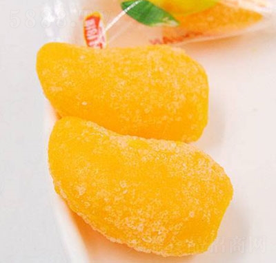 SɢbWtСâܛ