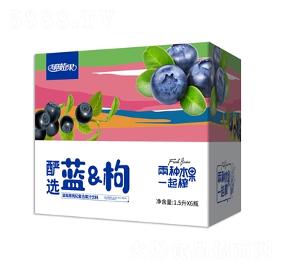(lin){ݮ轏(f)Ϲ֭1.5LX6ƿ