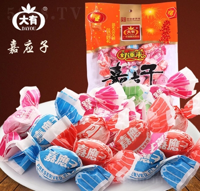 мΑ320g
