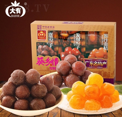 пl(xing)Α+l(f)ؔ+֭480g