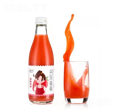(dng)|ݮ֭300ml