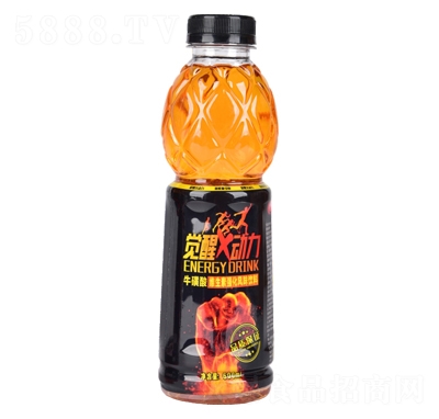 XX(dng)ţS؏(qing)L(fng)ζ600ml