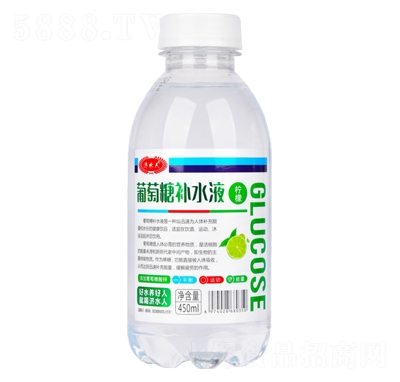 ˮaˮҺζ450ml