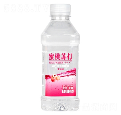 (j)ˮ˟oKL(fng)ζζ350ml