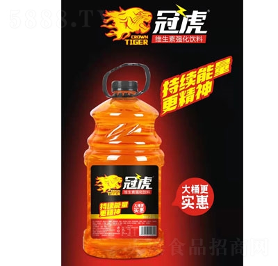ڻS؏(qing)2.5L