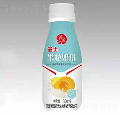 ݼ|̃(yu)LζƷSζ330ml