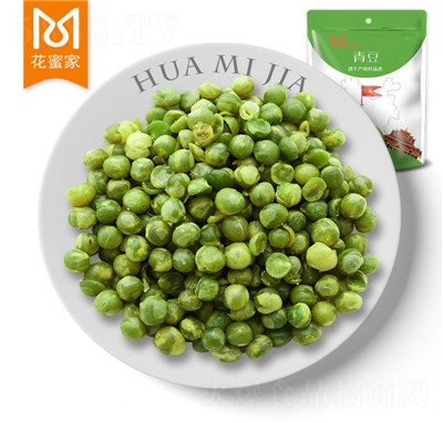 ۼخaԹ؛ඹ108g