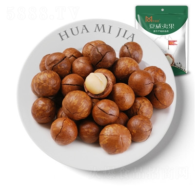 ۼĹ108gخa(chn)Թ