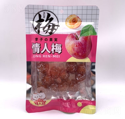 ˽Y÷100g