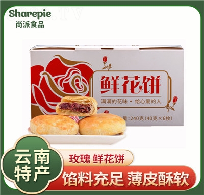 خareʳƷYõ