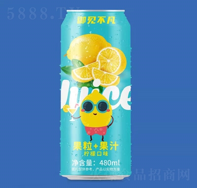 Ҋ(jin)+֭ʿζ480ml