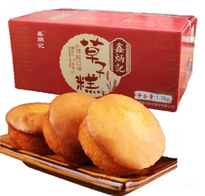 αӛuӸ1500gbɽخa(chn)ʳy(tng)c(din)Y