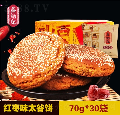 αӛ̫ɸceʳƷ̼tζ2100g