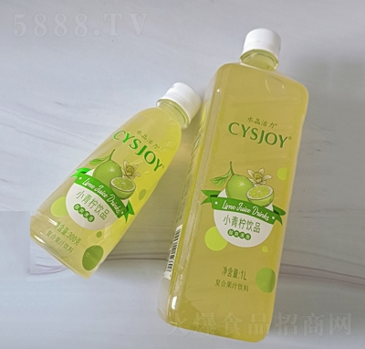 ˮСͺϹ֭300+1LMb