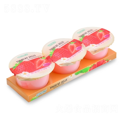 һ̲ݮζҬwɢQ(chng)eʳʳƷ