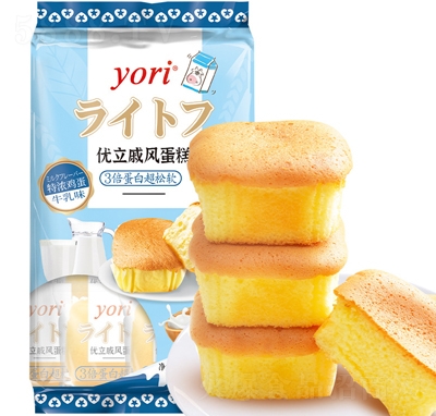һ(yu)Lţζ218gIB(yng)c