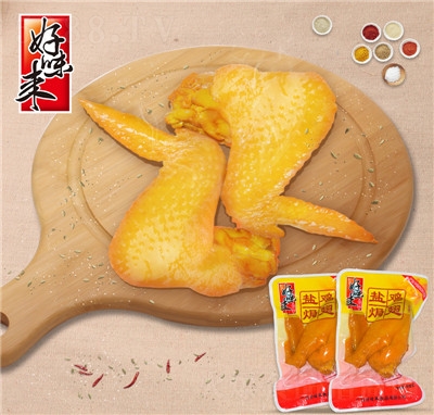 ζ(li)}huʳe(d)ʳuζС