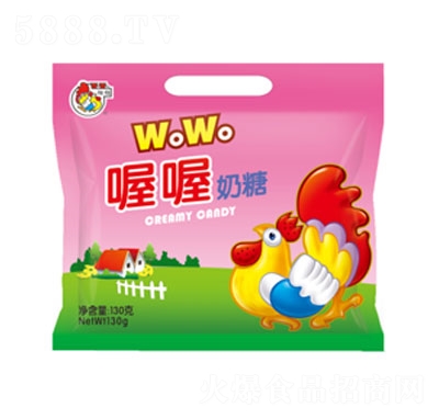 Ǵb130gx40l(f)F(tun)ُǹ