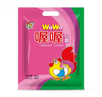 Ǵb480gx12l(f)F(tun)ُǹ