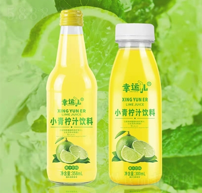 \С֭300ml+358mlƷձ؂l(f)