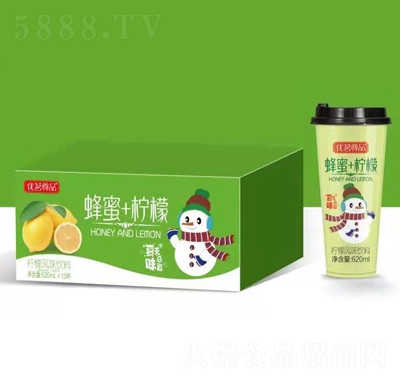 (yu)ƷۙLζ620ml15b֭Ʒ
