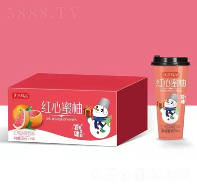 (yu)ƷtּtLζ620ml15b֭Ʒ