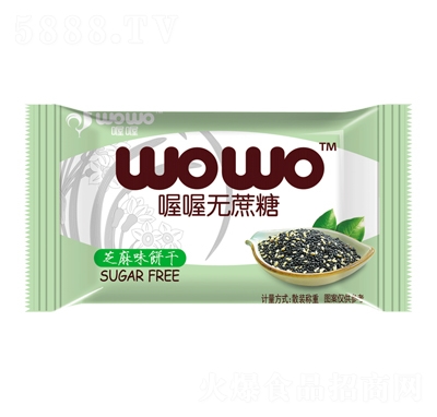 ฟo(w)֥ζ5kgͼͥeʳ