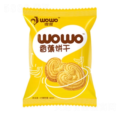 㽶ɢQ(chng)2.5kgkeʳ