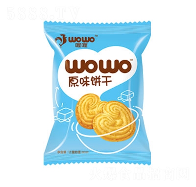 ԭζɢQ(chng)2.5kgkeʳ