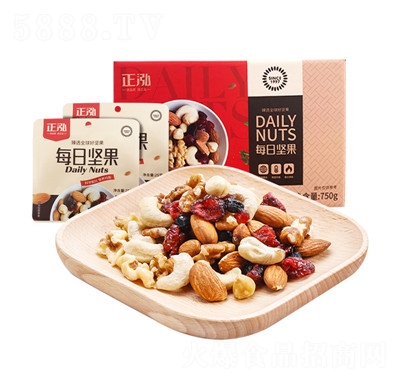 ÿՈ(jin)Yл750g