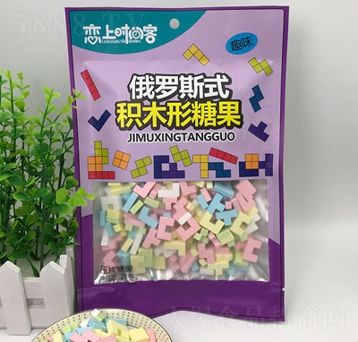 rg120g_˹eľǹ