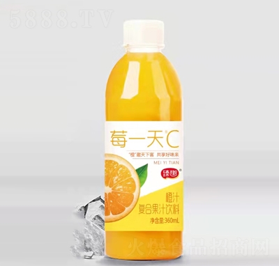 Ȥ֭ͺϹ֭360ml
