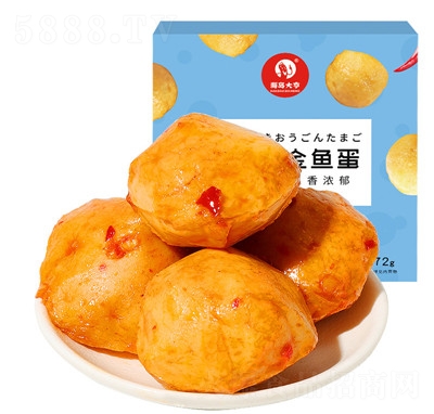 uʽζS~(y)72g