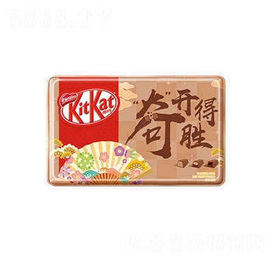 츣ӛ_(ki)ÄɿY؛Y