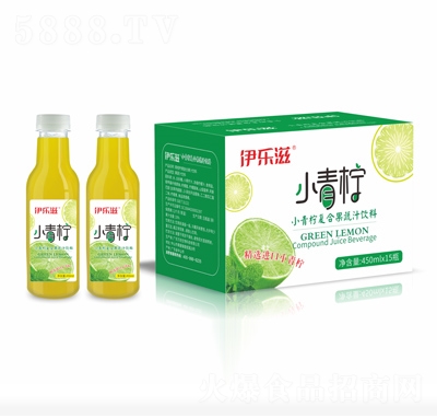 С֭ļͺϹ֭450ml15