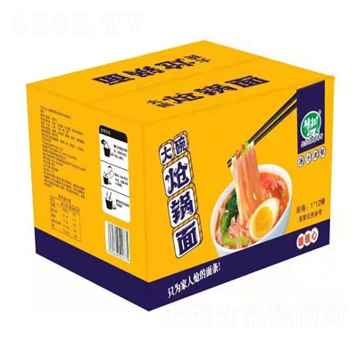 ԥ(sh)淽ʳƷʳʳƷ