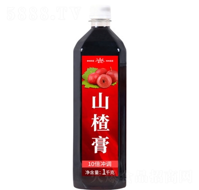 ʳüÝsɽ髸wϲ偵_֭