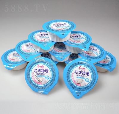 @(sh)SоZܲԭζƷ500gһ25(g)(yu)