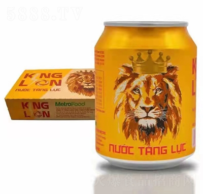 kinglionSϹ\(yn)ļl(f)250ml