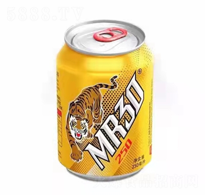 mr30SϹ\(yn)ļl(f)250ml