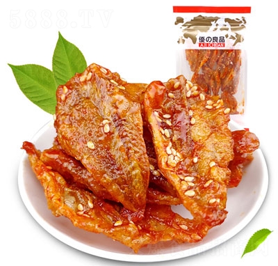 (yu)֮Ʒ~(y)~(y)ʳƷeʳ