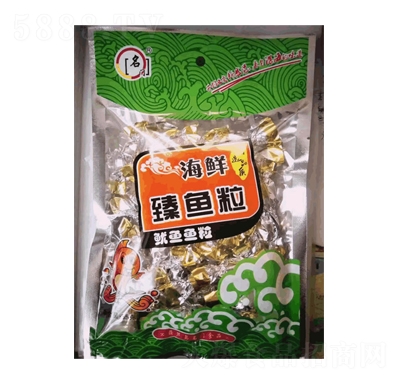 TʳƷJuخar~~~55g